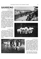 giornale/TO00194017/1933/unico/00000275