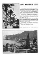 giornale/TO00194017/1933/unico/00000279