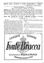 giornale/TO00194017/1933/unico/00000302