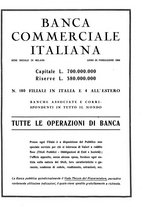 giornale/TO00194017/1933/unico/00000303