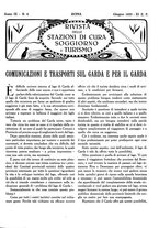 giornale/TO00194017/1933/unico/00000307