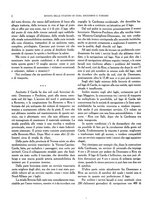 giornale/TO00194017/1933/unico/00000308