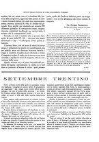 giornale/TO00194017/1933/unico/00000309