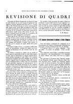 giornale/TO00194017/1933/unico/00000310