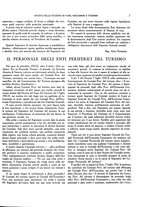 giornale/TO00194017/1933/unico/00000313