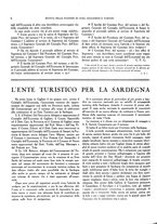 giornale/TO00194017/1933/unico/00000314