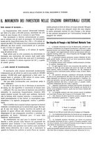 giornale/TO00194017/1933/unico/00000315