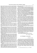 giornale/TO00194017/1933/unico/00000317