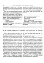 giornale/TO00194017/1933/unico/00000318