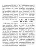 giornale/TO00194017/1933/unico/00000320