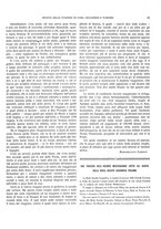 giornale/TO00194017/1933/unico/00000321