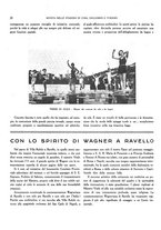 giornale/TO00194017/1933/unico/00000326