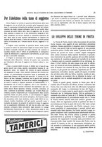 giornale/TO00194017/1933/unico/00000327