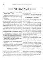 giornale/TO00194017/1933/unico/00000332