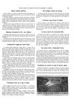 giornale/TO00194017/1933/unico/00000333