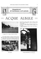 giornale/TO00194017/1933/unico/00000335