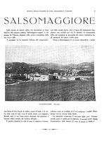 giornale/TO00194017/1933/unico/00000337