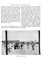 giornale/TO00194017/1933/unico/00000339