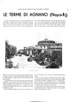 giornale/TO00194017/1933/unico/00000341