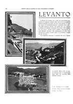 giornale/TO00194017/1933/unico/00000346