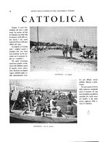 giornale/TO00194017/1933/unico/00000348