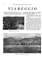 giornale/TO00194017/1933/unico/00000350