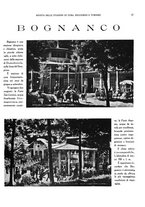 giornale/TO00194017/1933/unico/00000351