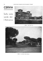 giornale/TO00194017/1933/unico/00000352