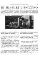 giornale/TO00194017/1933/unico/00000353