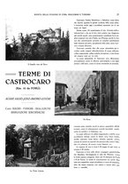 giornale/TO00194017/1933/unico/00000355