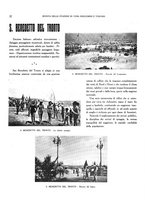 giornale/TO00194017/1933/unico/00000356