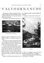 giornale/TO00194017/1933/unico/00000357