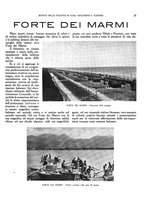 giornale/TO00194017/1933/unico/00000359