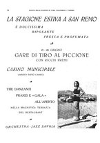 giornale/TO00194017/1933/unico/00000362