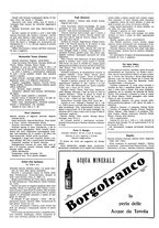 giornale/TO00194017/1933/unico/00000370