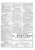 giornale/TO00194017/1933/unico/00000371