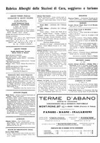 giornale/TO00194017/1933/unico/00000374