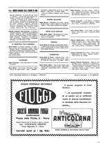 giornale/TO00194017/1933/unico/00000376