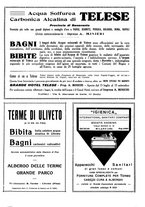 giornale/TO00194017/1933/unico/00000377