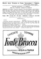 giornale/TO00194017/1933/unico/00000380