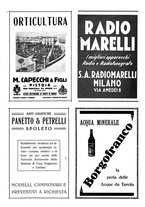 giornale/TO00194017/1933/unico/00000382