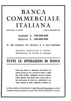 giornale/TO00194017/1933/unico/00000383