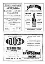 giornale/TO00194017/1933/unico/00000384