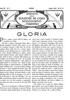 giornale/TO00194017/1933/unico/00000385