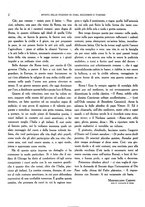 giornale/TO00194017/1933/unico/00000386