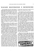 giornale/TO00194017/1933/unico/00000387