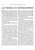 giornale/TO00194017/1933/unico/00000388