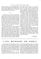 giornale/TO00194017/1933/unico/00000389