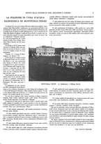 giornale/TO00194017/1933/unico/00000391