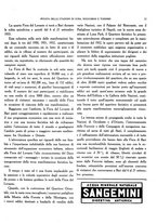 giornale/TO00194017/1933/unico/00000395